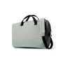 Bellroy Via Work Bag in Eucalyptus - Getoutside Shoes