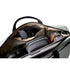 Bellroy Via Work Bag in Eucalyptus - Getoutside Shoes