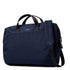 Bellroy Via Work Bag in Navy - Getoutside Shoes