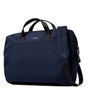 Bellroy Via Work Bag in Navy - Getoutside Shoes