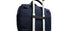 Bellroy Via Work Bag in Navy - Getoutside Shoes