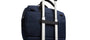 Bellroy Via Work Bag in Navy - Getoutside Shoes