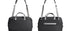 Bellroy Via Work Bag in Slate - Getoutside Shoes