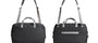 Bellroy Via Work Bag in Slate - Getoutside Shoes
