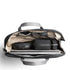 Bellroy Via Work Bag in Slate - Getoutside Shoes