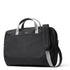 Bellroy Via Work Bag in Slate - Getoutside Shoes