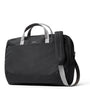 Bellroy Via Work Bag in Slate - Getoutside Shoes