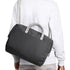Bellroy Via Work Bag in Slate - Getoutside Shoes