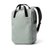 Bellroy Via Workpack in Eucalyptus - Getoutside Shoes