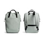 Bellroy Via Workpack in Eucalyptus - Getoutside Shoes