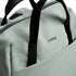 Bellroy Via Workpack in Eucalyptus - Getoutside Shoes