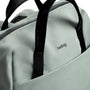 Bellroy Via Workpack in Eucalyptus - Getoutside Shoes