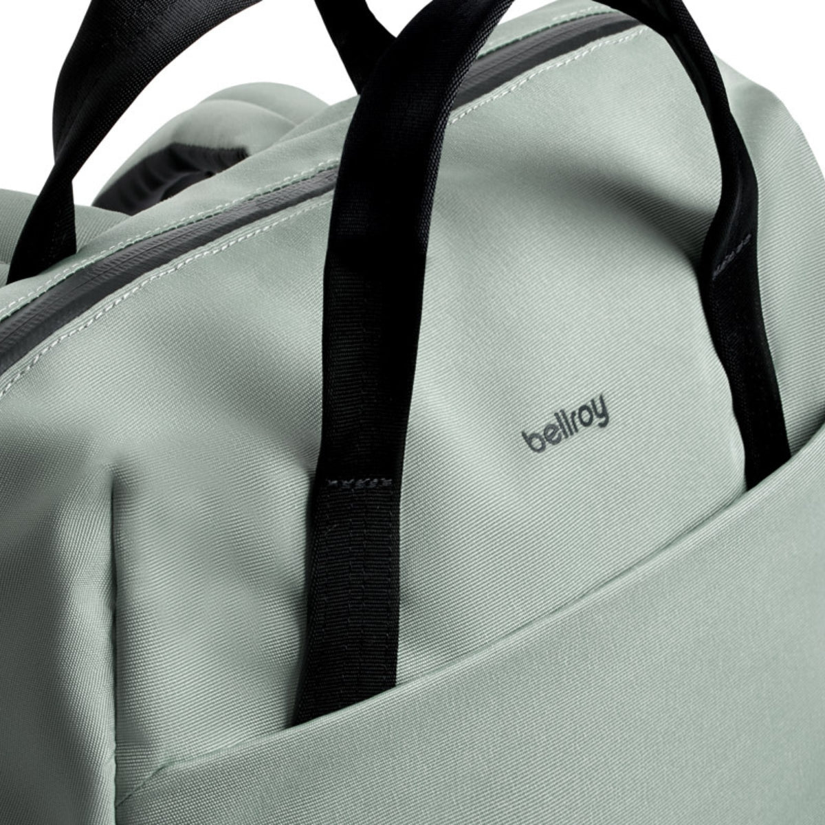 Bellroy Via Workpack in Eucalyptus - Getoutside Shoes