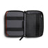Bellroy Wonder Kit in Raven - Getoutside Shoes