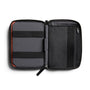 Bellroy Wonder Kit in Raven - Getoutside Shoes