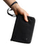 Bellroy Wonder Kit in Raven - Getoutside Shoes