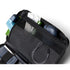 Bellroy Wonder Kit in Raven - Getoutside Shoes