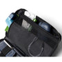 Bellroy Wonder Kit in Raven - Getoutside Shoes