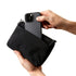Bellroy Wonder Kit in Raven - Getoutside Shoes