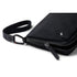 Bellroy Wonder Kit in Raven - Getoutside Shoes