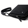 Bellroy Wonder Kit in Raven - Getoutside Shoes