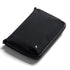 Bellroy Wonder Kit in Raven - Getoutside Shoes