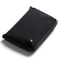 Bellroy Wonder Kit in Raven - Getoutside Shoes