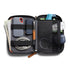 Bellroy Wonder Kit in Storm Grey - Getoutside Shoes