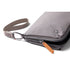 Bellroy Wonder Kit in Storm Grey - Getoutside Shoes