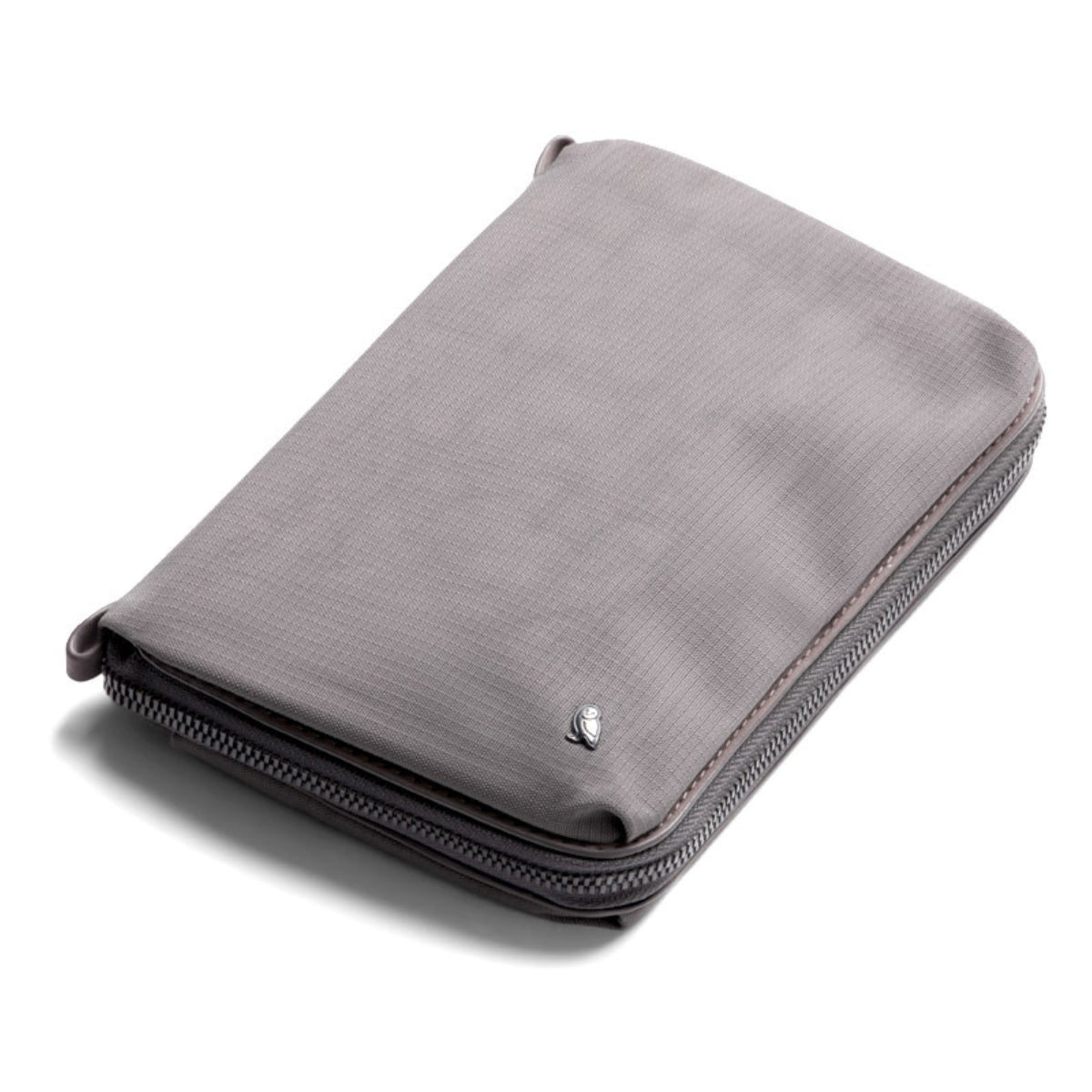 Bellroy Wonder Kit in Storm Grey - Getoutside Shoes