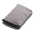 Bellroy Wonder Kit in Storm Grey - Getoutside Shoes