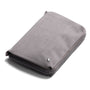 Bellroy Wonder Kit in Storm Grey - Getoutside Shoes