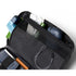 Bellroy Wonder Kit in Storm Grey - Getoutside Shoes