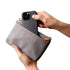 Bellroy Wonder Kit in Storm Grey - Getoutside Shoes