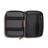 Bellroy Wonder Kit in Storm Grey - Getoutside Shoes