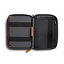 Bellroy Wonder Kit in Storm Grey - Getoutside Shoes