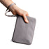 Bellroy Wonder Kit in Storm Grey - Getoutside Shoes