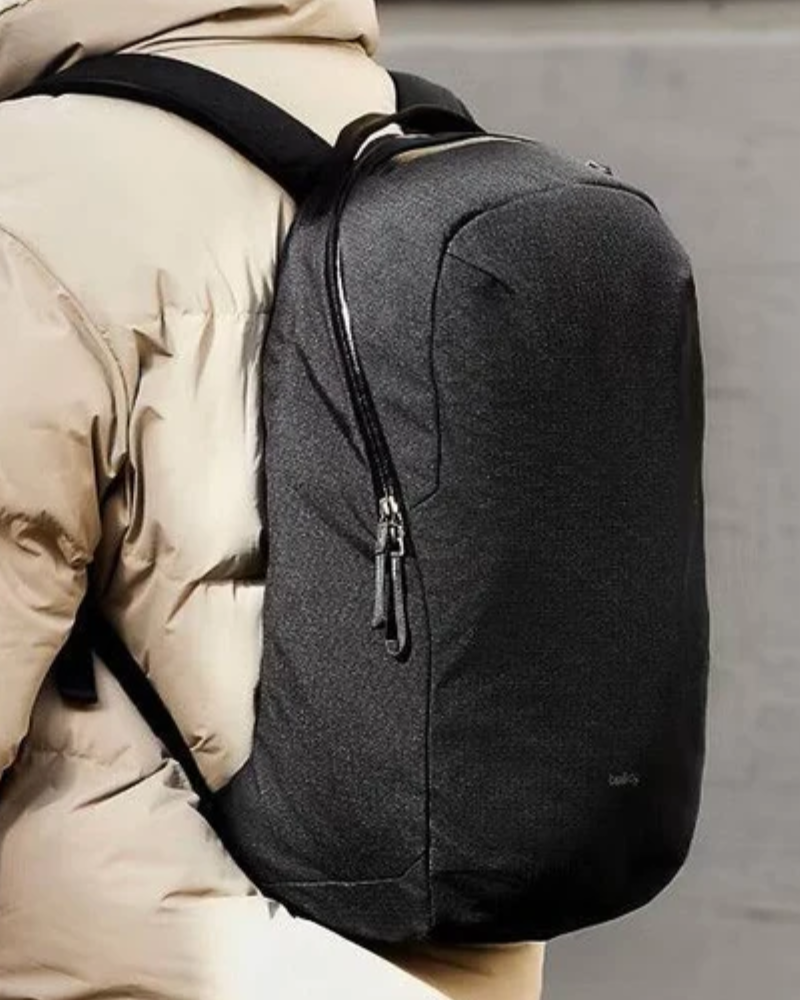 Bellroy