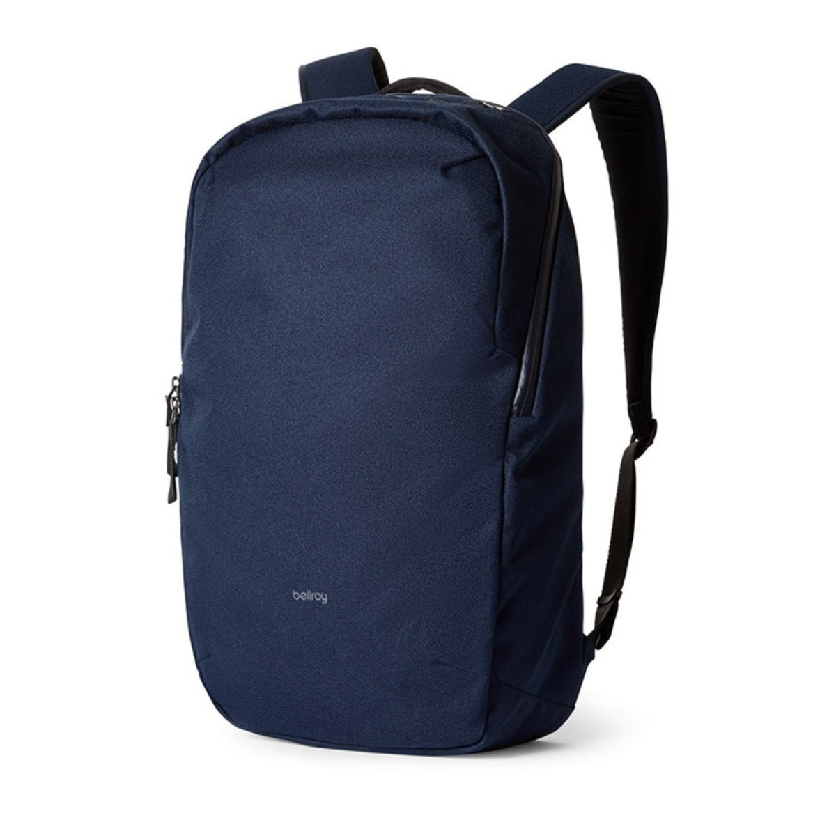 Bellroy Via Backpack in Navy