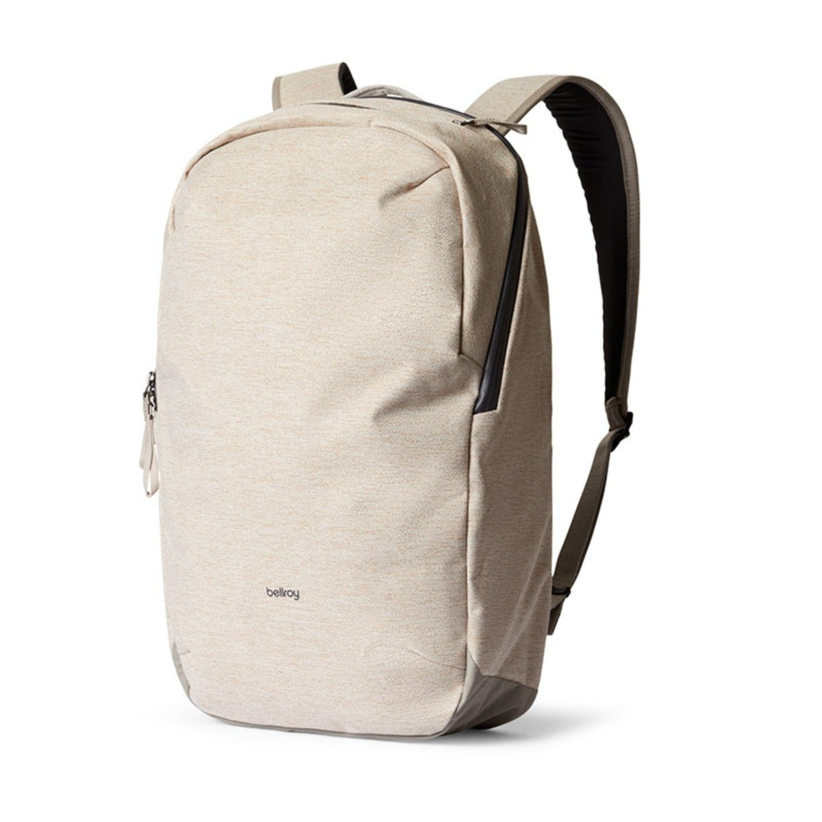 Bellroy Via Backpack in Saltbush