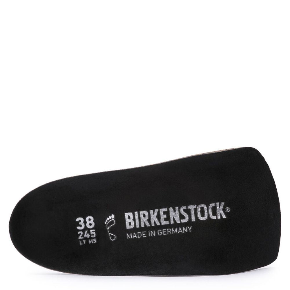 Birkenstock Birko Classic Microfiber Insole (Medium Width)