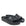 Birkenstock Barbados EVA in Black