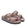 Birkenstock Women&#39;s Arizona Big Buckle in Lavender