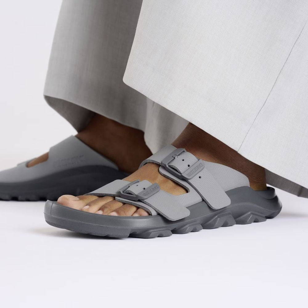 最終値下げBIRKENSTOCK Mogami Terra 27cm メンズ BIRKENSTOCK サンダル 「BIRKENSTOCK / ビルケンシュトック