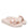Birkenstock Women&#39;s Madrid Big Buckle EVA in Light Rose