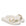 Birkenstock Women&#39;s Madrid Big Buckle EVA in Eggshell