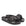 Birkenstock Women&#39;s Madrid Big Buckle EVA in Black