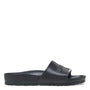 Birkenstock Barbados EVA in Black - Getoutside Shoes