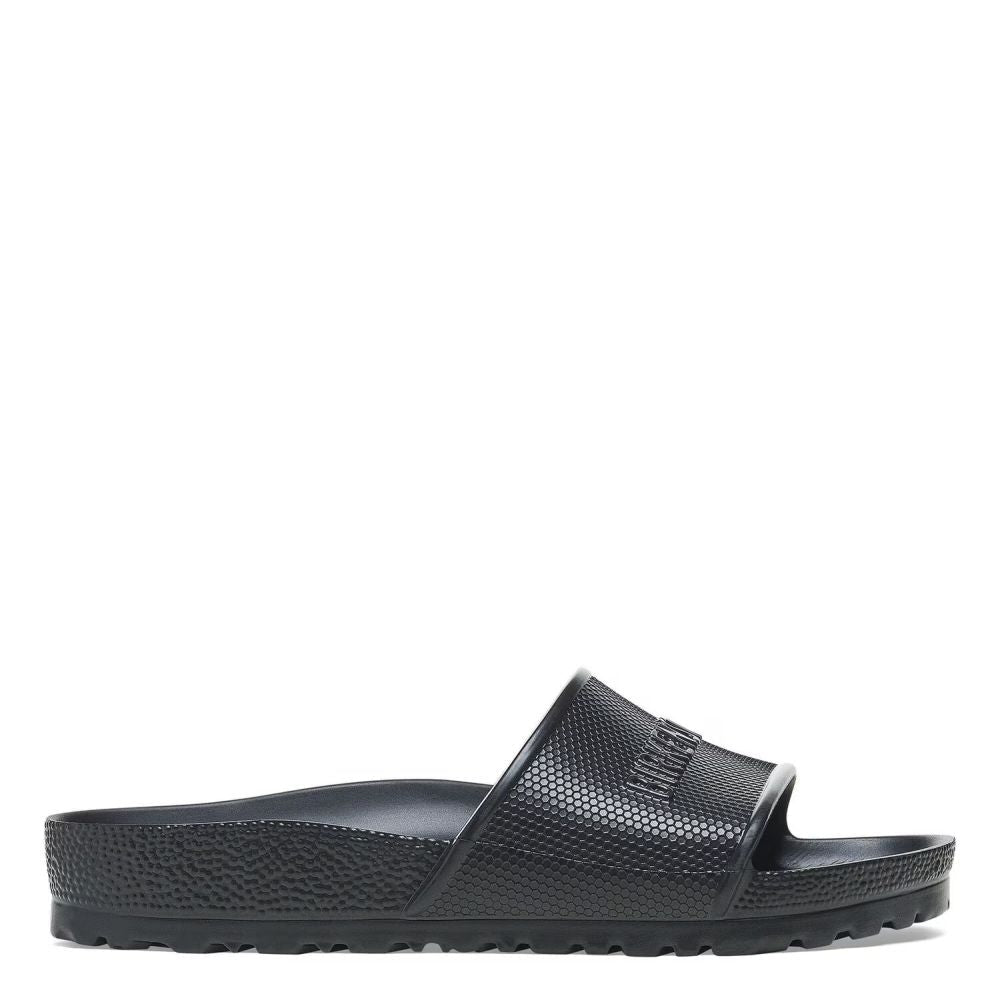 Birkenstock Barbados EVA in Black - Getoutside Shoes
