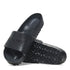 Birkenstock Barbados EVA in Black - Getoutside Shoes